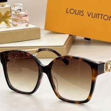 LV Sunglasses